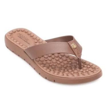 Imagem de Chinelo de Dedo Modare C MD25-71623-Feminino