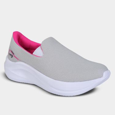 Imagem de Tênis Rainha Dream V Feminino-Feminino