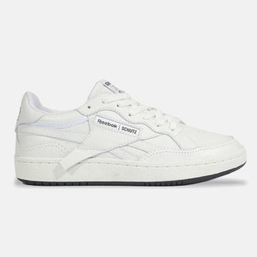 Imagem de Tênis Schutz X Reebok Sola Bicolor - 225750001-Feminino