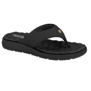Imagem de CHINELO MODARE ULTRACONFORTO REF 7222.101.29516 FEMININO-Feminino