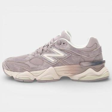 Imagem de Tênis New Balance 9060 Unisex-Masculino