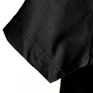 Imagem de Baby Look Católica Medalha de São Bento  Camiseta Premium Algodão com 