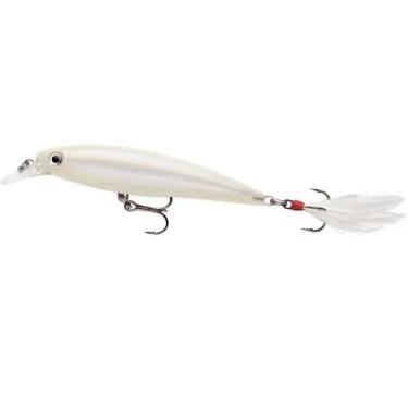 Imagem de Isca Rapala Xrap XR 10