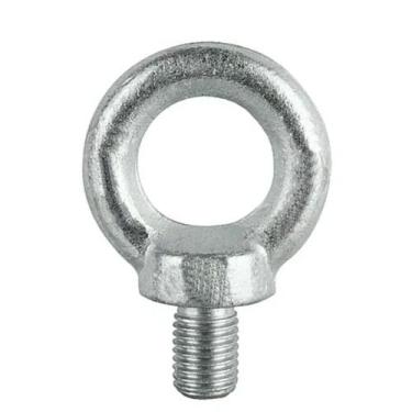 Imagem de Olhal Parafuso DIN 580 M14 MA 2,00 490KGF 012281912 CARBOSTORM