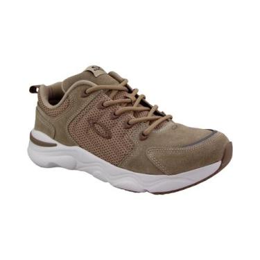 Imagem de Tênis Oakley Halftrack 2 SNKR, Rye, 39
