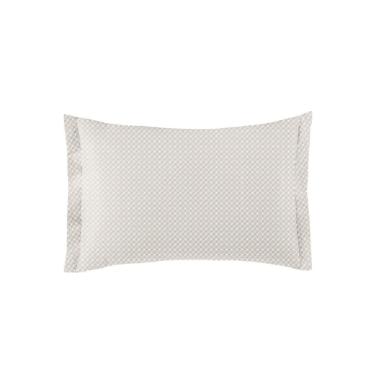 Imagem de Fronha Altenburg Toque Acetinado 35cm x 50cm Slim Porcelana