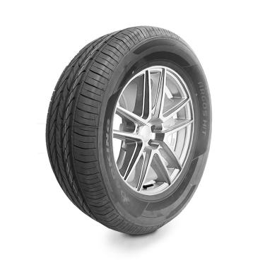 Imagem de Pneu 225/60R18 Roadking Argos H/T 100V 