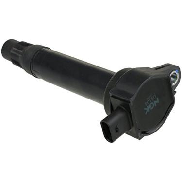 Imagem de NGK U5104 (48723) COP (Pencil Type) Ignition Coil