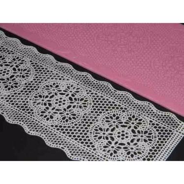 Imagem de Tapete De Silicone