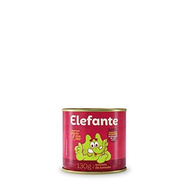 Imagem de Extrato Tomate