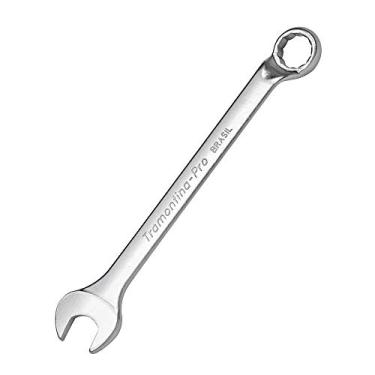 Imagem de Chave Combinada de 1/4 pol.-Tramontina PRO-44670100