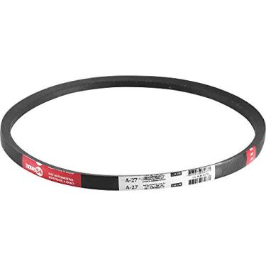 Imagem de Nove54, Correia Em V Perfil A-27.