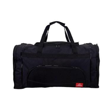 Imagem de Bolsa mala sacola bagagem mao viagem passeio media