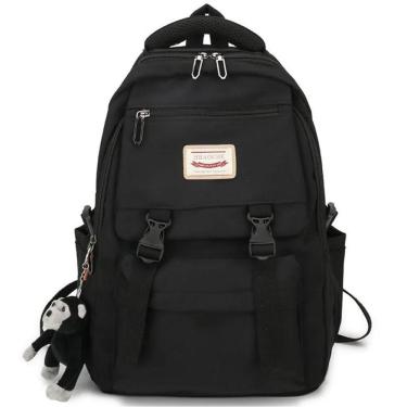 Imagem de Mochila Viagem Monkey Teen 02-13-5