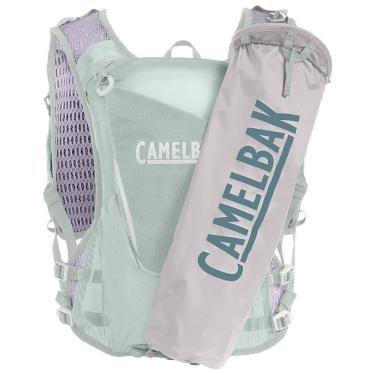 Imagem de Mochila Hidratação Women`S Zephyr Pro Vest 12L Trail Running