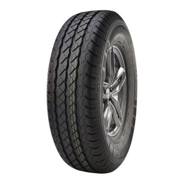 Imagem de Pneu Aplus Aro 16C 205/65R16C A867 107/105T