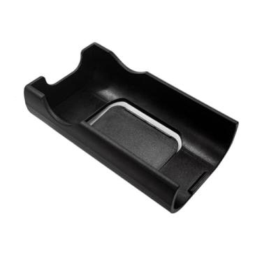 Imagem de Acessórios FPV Capa de suporte de bateria para óculos DJI PFV V2 faixa de cabeça acessórios