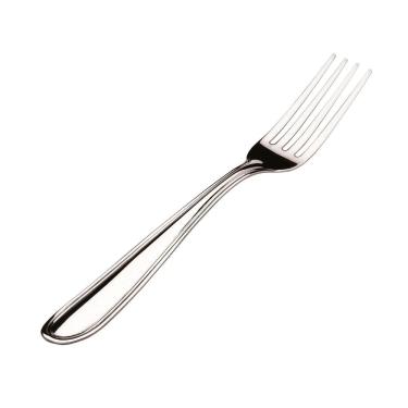 Imagem de Garfo de Mesa Hercules Monterrey Aço Inox 1340-002