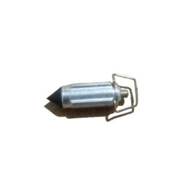 Imagem de Agulha Bóia Carburador Scooter Laser 150 Dafra - Rielca Importado