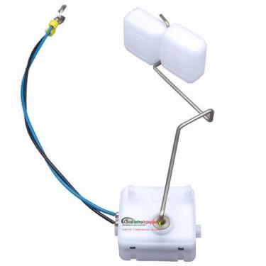 Imagem de Sensor De Nível De Combustível Fiat Palio Weekend 1.5 99/00 - VP