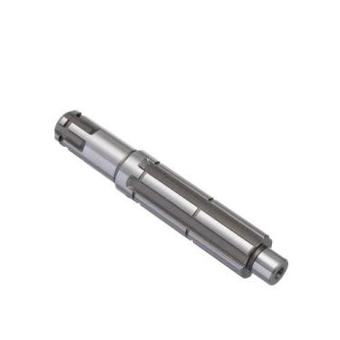 Imagem de Eixo Secundario Ww3 Pop 100 07/15 F016