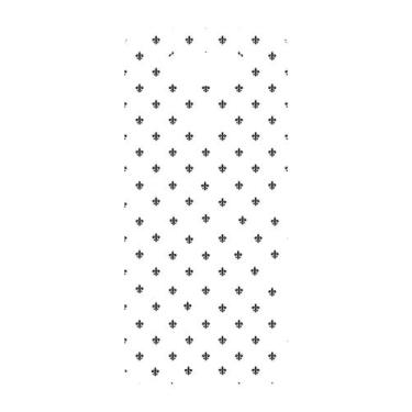 Imagem de Capa Adesivo Skin176 Verso Para Lg G6 - KawaSkin