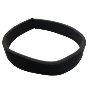 Imagem de Espuma Anti Ruído para Aspirador WAP GTW Bagless FW007455