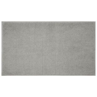 Imagem de Piso Toalha Banheiro Altenburg Antiderrapante Felpudo Flat 800g/m², Ci