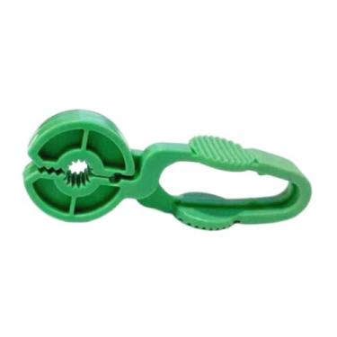 Imagem de Prendedores Grampos De Roupas Coloridos  36 un. Pronta Entr. - Zipp