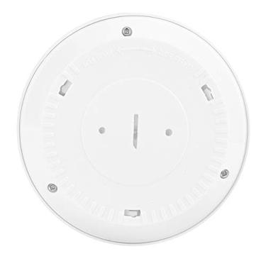 Imagem de Lâmpadas LED Superbrilhantes, Lâmpada COB, Com Dois Modos Reguláveis ​​e Funções de Temporização, Dois Modos de Controle, Perfeitas para Cozinha, Armário,