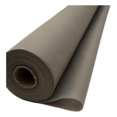 Imagem de Tnt - Tecido Não Tecido Liso Gramatura 80 - 5 Metros Cores - New Tnt, 