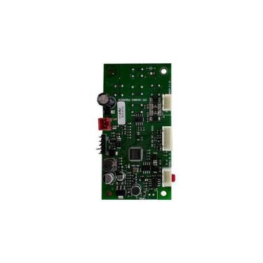 Imagem de Display para beam 9r com fita  sanyi light