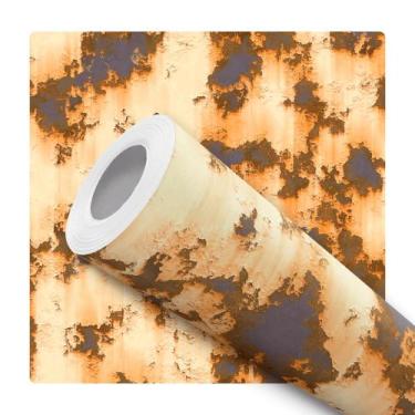 Imagem de Papel de Parede Adesivo Ilustração Hamburguer Churrasco Batata Pizza C