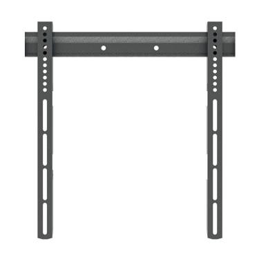 Imagem de Suporte Fixo Multivisao Para Tv De 32 A 65