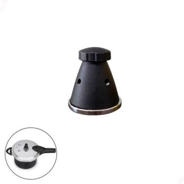 Imagem de Válvula De Trabalho Original Panela Pressão Brinox Pressure 4,2 / 5,4 