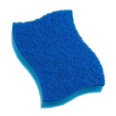Imagem de Esponja não Risca Scotch-Brite Super - HB004117568 - 3M