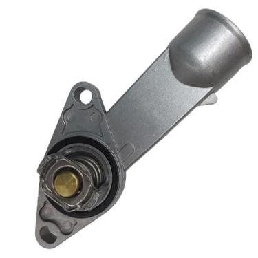 Imagem de Termostato CORSA 2002/2012  - 65193 - AVTS03006T92 - Chevrolet