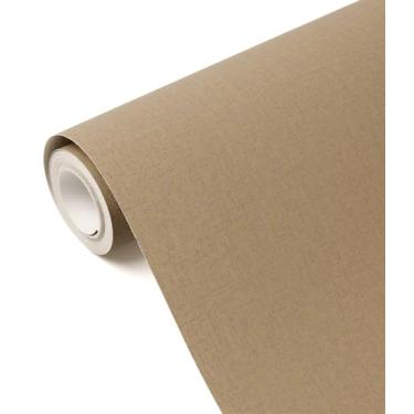 Imagem de Masteroom Papel de embrulho Kraft