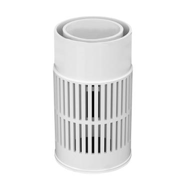 Imagem de Ioensy Composteira de minhoca enterrada, caixa de compostagem para fazendas ao ar livre para iniciantes, caixa de vermicompostagem de fácil instalação para, L