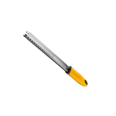 Imagem de Ralador Zester Descomplica 32 cm - Brinox