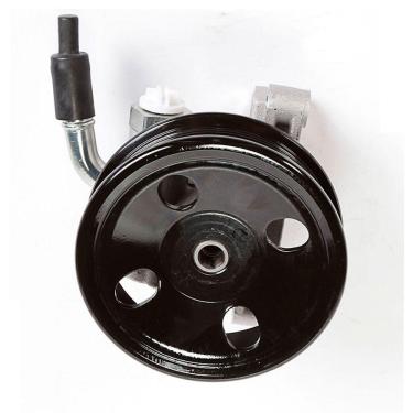 Imagem de Bomba Direção Hidráulica Ford Ranger Troller T4 Diesel 2013/...