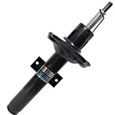 Imagem de Amortecedor Dianteiro Nakata Volkswagen Nivus 2020 A 2023