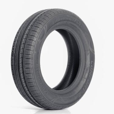Imagem de Pneu 175/60R13 Aro 13 LANVIGATOR CONFORT II 77H