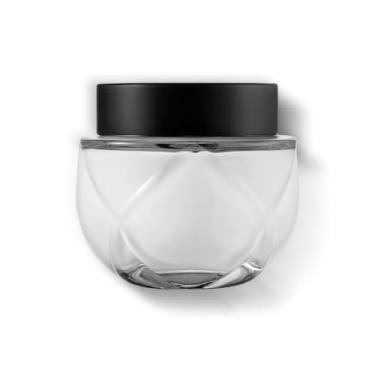 Imagem de O.U.i Crème Riche La Villette 470 200g