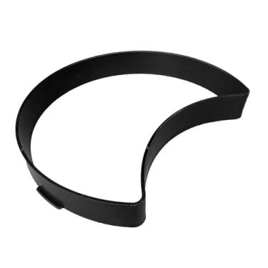 Imagem de WeiLaiKeQi Caminho de caminhada faça você mesmo, modelo de concreto, modelo profissional de pedra decorativa Pathmate, pavimentação de pedra para pátio, gramado