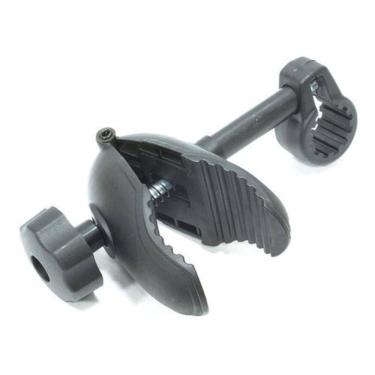 Imagem de Braço fixação curto 22cm cf-010 de transbike bike in car