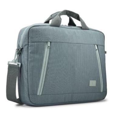 Imagem de Maleta Case Logic Huxton p/ Laptop 13"3 Bálsamo