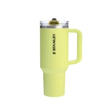 Imagem de Stanley Copo Térmico Quencher Protour Prickly Pear | 1,18L