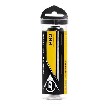 Imagem de Bola De Squash Dunlop Revelation Pro Xx