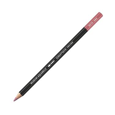 Imagem de Caran d'Ache Lápis Aquarelle Museum (3510.583)